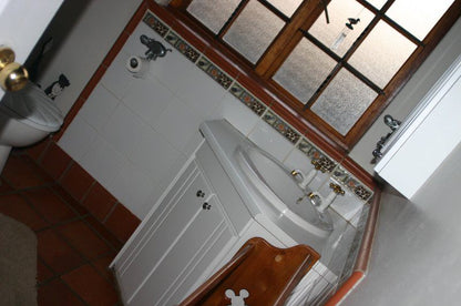 A Bohemian Rhapsody Pretoria North Suburb Pretoria Tshwane Gauteng South Africa Bathroom