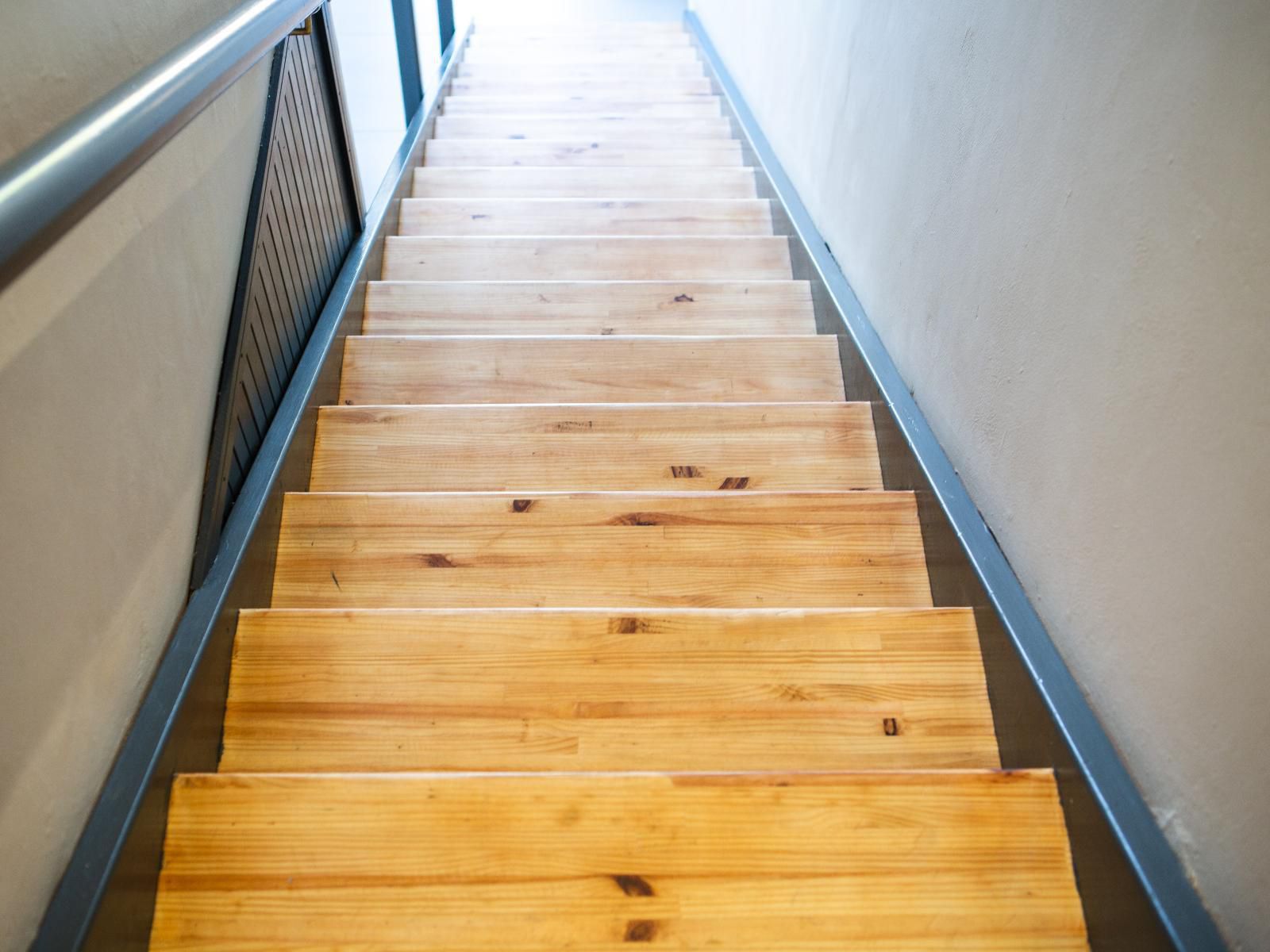 Above & Beyond Houtbay, Stairs, Architecture, Leading Lines