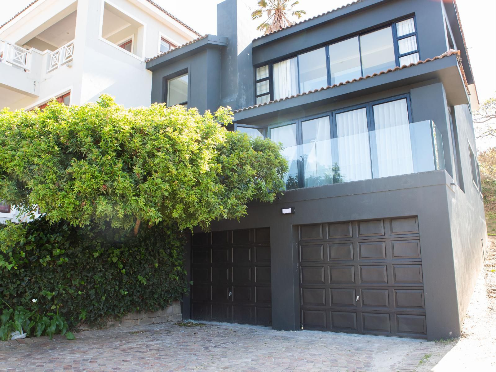 Above & Beyond Houtbay, House, Building, Architecture