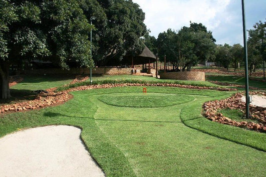 Absa Conference Centre Montana Park Pretoria Tshwane Gauteng South Africa Ball Game, Sport, Garden, Nature, Plant, Golfing