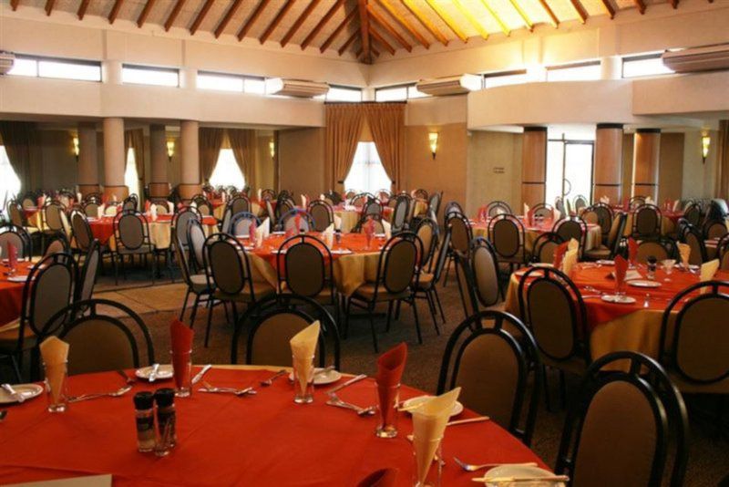 Absa Conference Centre Montana Park Pretoria Tshwane Gauteng South Africa Restaurant, Seminar Room