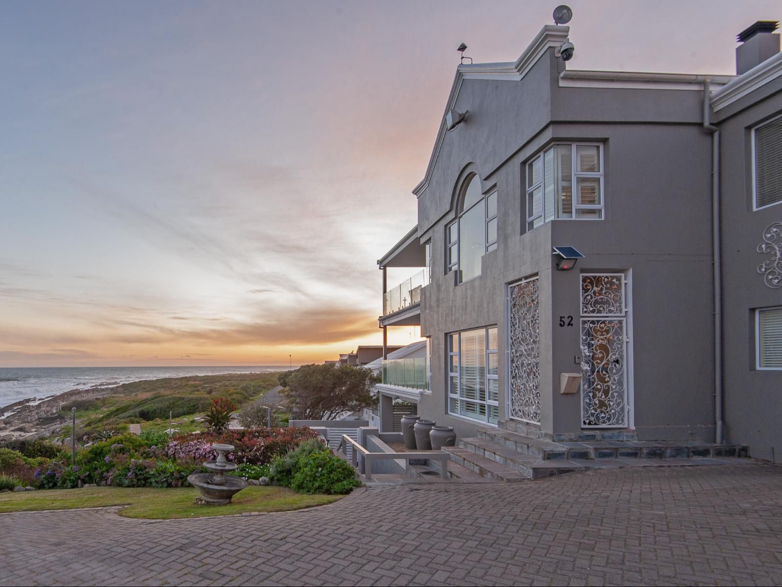 Absolute Ocean Boutique Guesthouse, Beach, Nature, Sand, House, Building, Architecture