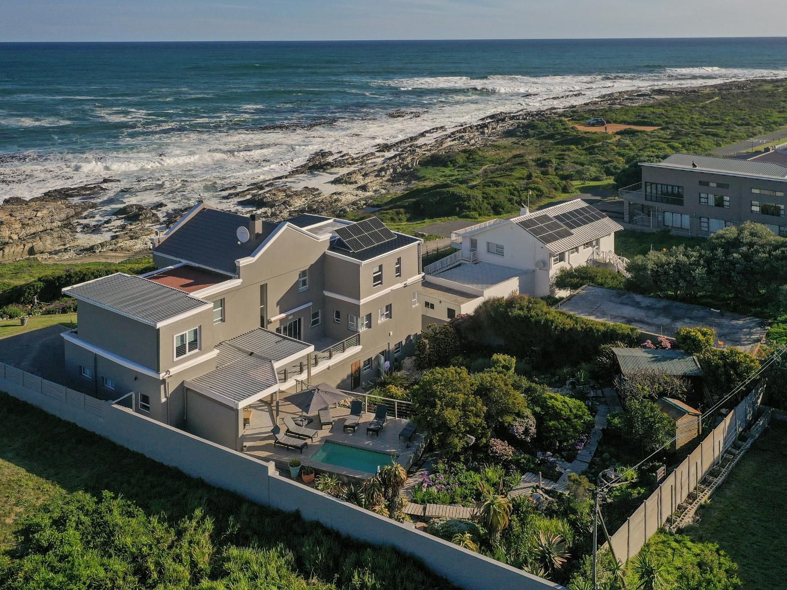 Absolute Ocean Boutique Guesthouse, Beach, Nature, Sand, House, Building, Architecture, Palm Tree, Plant, Wood, Swimming Pool