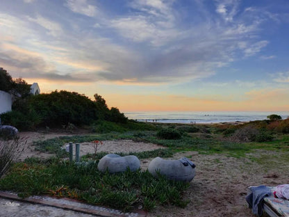 Absolute Beach Britannia Bay Western Cape South Africa Beach, Nature, Sand