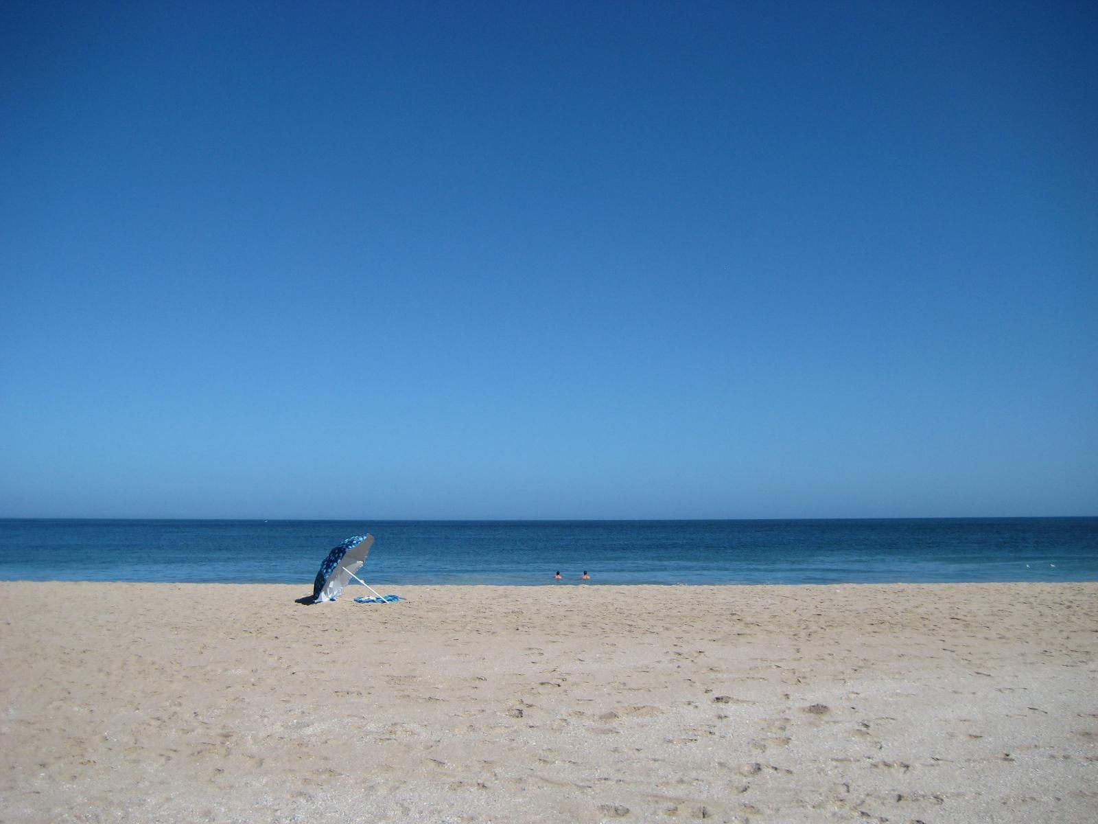 Absolute Beach Britannia Bay Western Cape South Africa Beach, Nature, Sand, Ocean, Waters