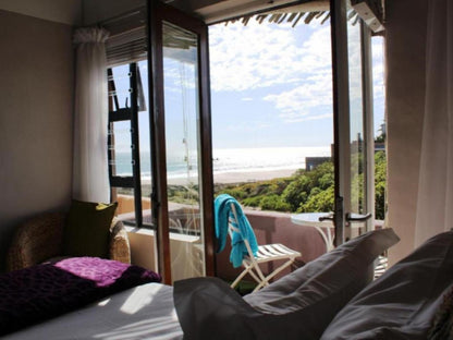 Absolute Beach Britannia Bay Western Cape South Africa Beach, Nature, Sand