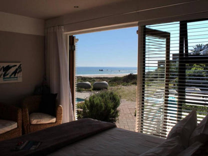 Absolute Beach Britannia Bay Western Cape South Africa Beach, Nature, Sand, Framing