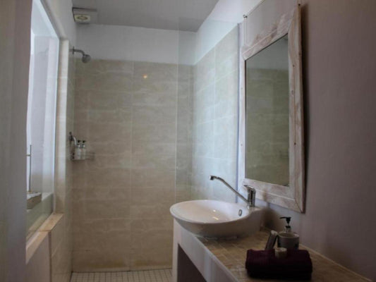 Luxury King Room With Shower @ Absolute Beach