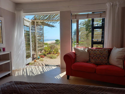 Luxury King Room With Shower @ Absolute Beach