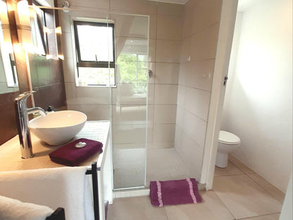 Absolute Bosch Die Boord Stellenbosch Western Cape South Africa Bathroom