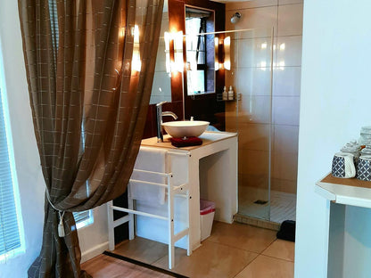 Absolute Bosch Die Boord Stellenbosch Western Cape South Africa Complementary Colors, Bathroom