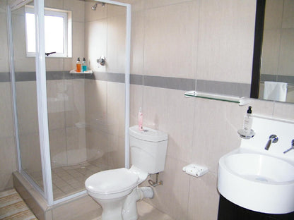 Absolute Cornwall Vincent East London Eastern Cape South Africa Unsaturated, Bathroom