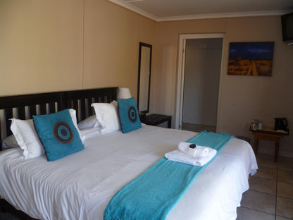 Absolute Cornwall Vincent East London Eastern Cape South Africa Bedroom