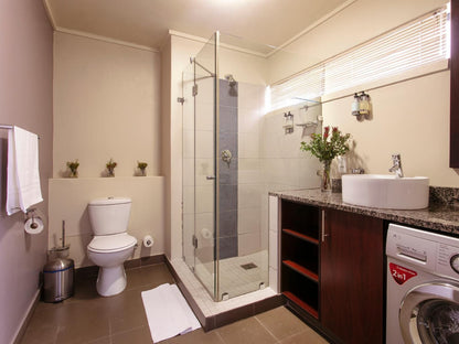 Absolute Farenden Arcadia Pretoria Tshwane Gauteng South Africa Bathroom