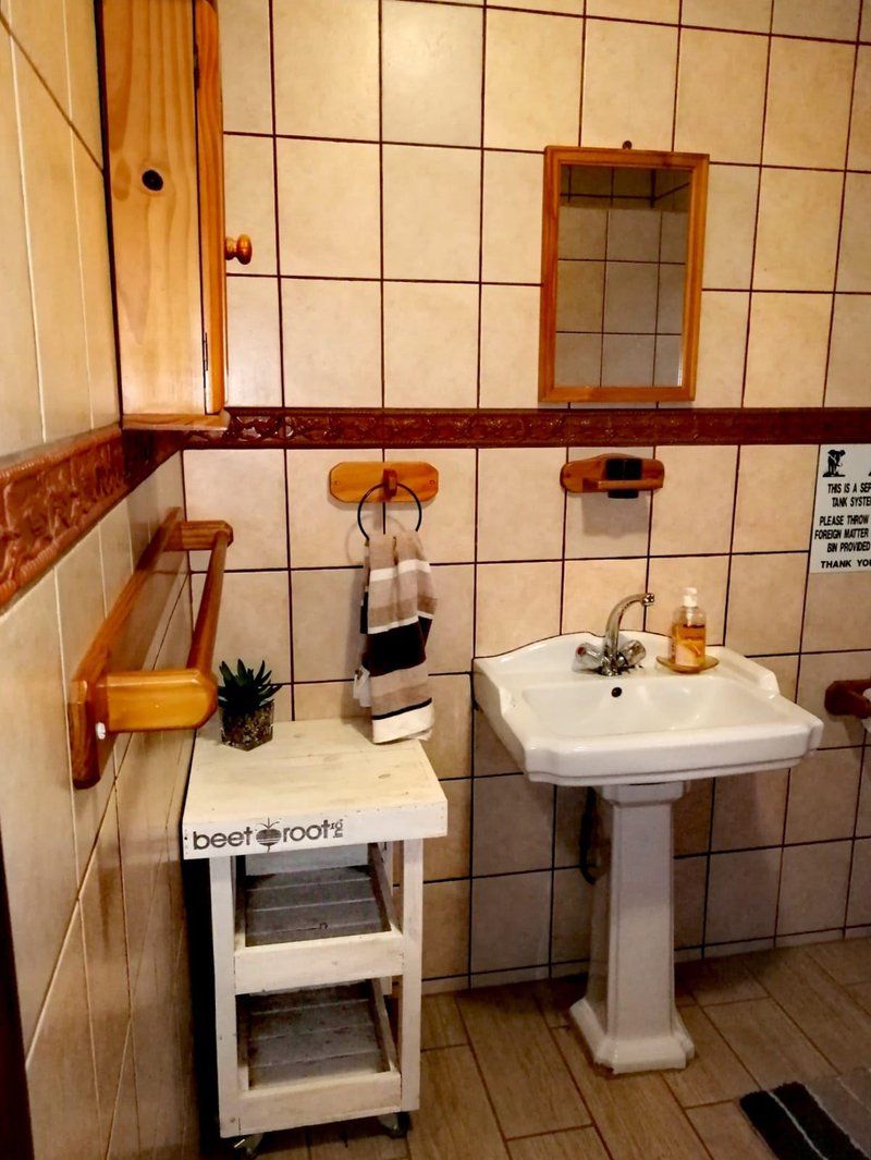Absolute Safari Guest Lodge Marloth Park Mpumalanga South Africa Colorful, Bathroom