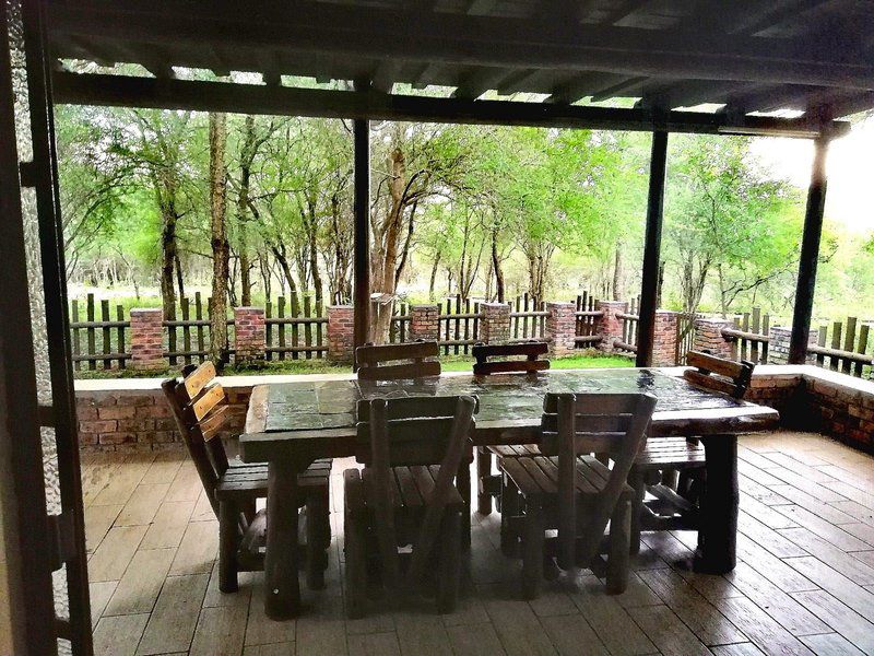 Absolute Safari Guest Lodge Marloth Park Mpumalanga South Africa Restaurant, Bar