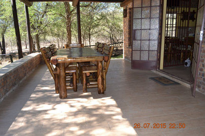 Absolute Safari Guest Lodge Marloth Park Mpumalanga South Africa 