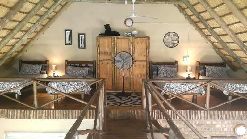 Absolute Safari Guest Lodge Marloth Park Mpumalanga South Africa Sepia Tones