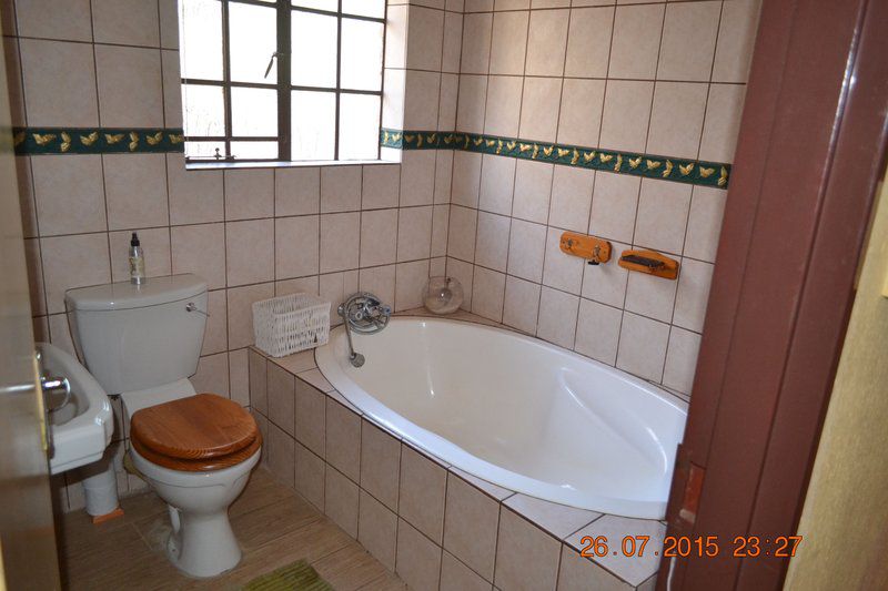 Absolute Safari Guest Lodge Marloth Park Mpumalanga South Africa Bathroom