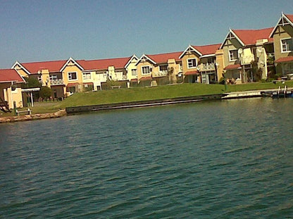 Abundance Aston Bay Jeffreys Bay Eastern Cape South Africa Boat, Vehicle, Beach, Nature, Sand, Harbor, Waters, City, House, Building, Architecture, Lake, River