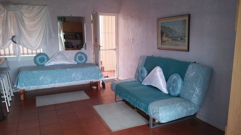 Abundance Aston Bay Jeffreys Bay Eastern Cape South Africa Bedroom, Swimming Pool