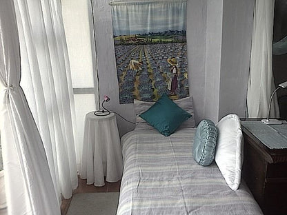 Abundance Aston Bay Jeffreys Bay Eastern Cape South Africa Unsaturated, Bedroom