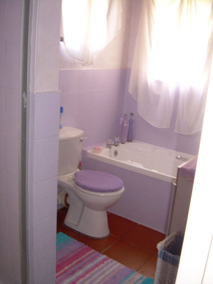 Abundance Aston Bay Jeffreys Bay Eastern Cape South Africa Bathroom