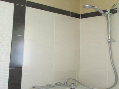 Acacia House Executive Suite Kelvin Johannesburg Gauteng South Africa Unsaturated, Bathroom