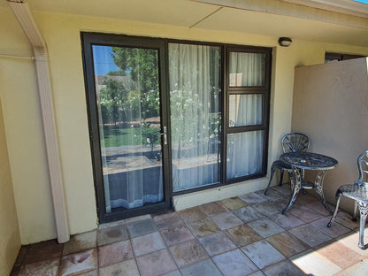 Acacia Lodge Fichardt Park Bloemfontein Free State South Africa Door, Architecture, Living Room