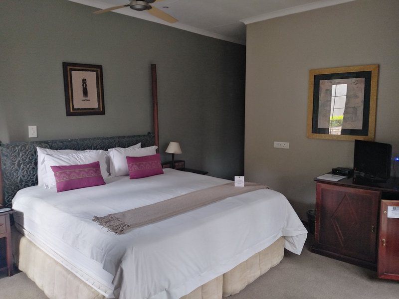 Acacia Guesthouse Sonheuwel Nelspruit Mpumalanga South Africa Unsaturated, Bedroom