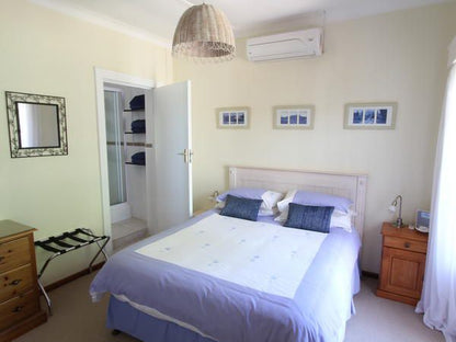 Acara Stellenbosch Western Cape South Africa Bedroom