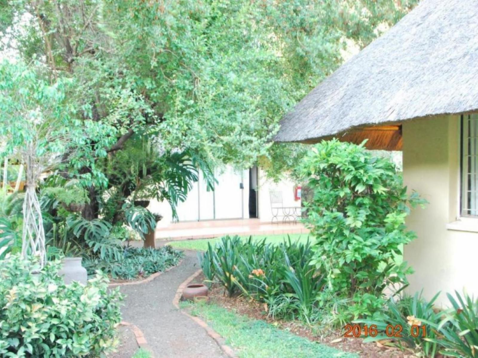 Acasia Guest Lodge Komatipoort Mpumalanga South Africa Plant, Nature, Garden