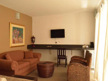 Acasia Guest Lodge Komatipoort Mpumalanga South Africa Colorful, Living Room