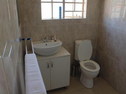 Acasia Guest Lodge Komatipoort Mpumalanga South Africa Unsaturated, Bathroom