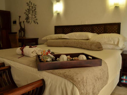 Acasia Guest Lodge Komatipoort Mpumalanga South Africa Bedroom