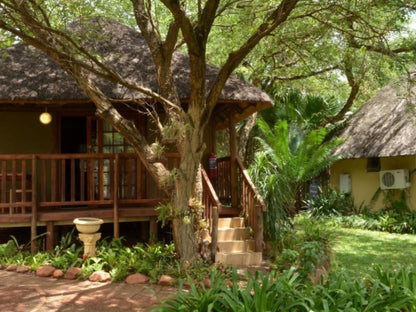 Acasia Guest Lodge Komatipoort Mpumalanga South Africa House, Building, Architecture, Plant, Nature