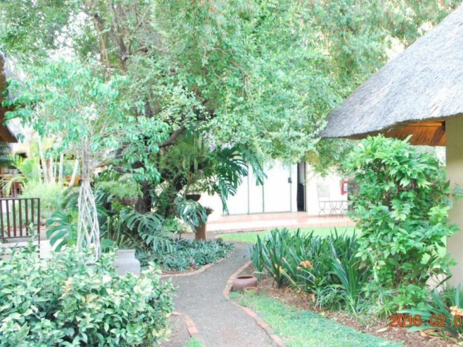 Acasia Guest Lodge Komatipoort Mpumalanga South Africa Plant, Nature, Garden