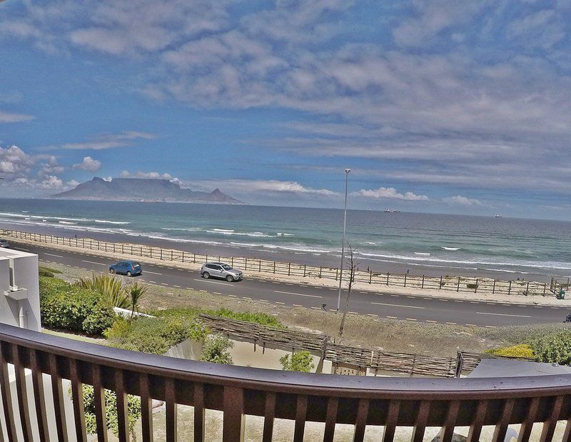 No 8 On Helena Bloubergstrand Blouberg Western Cape South Africa Beach, Nature, Sand, Ocean, Waters