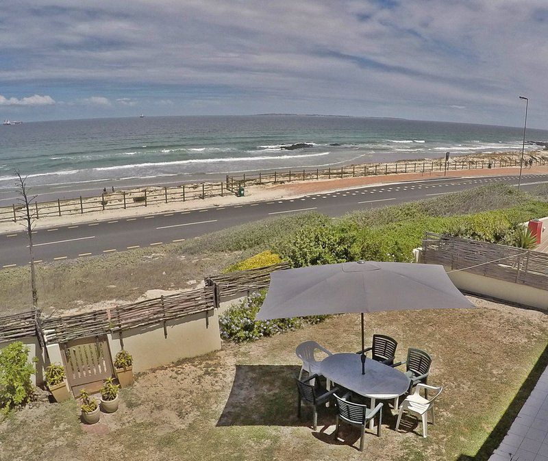 No 8 On Helena Bloubergstrand Blouberg Western Cape South Africa Beach, Nature, Sand, Pier, Architecture