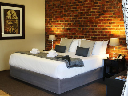 Accolades Boutique Venue Glen Austin Johannesburg Gauteng South Africa Bedroom
