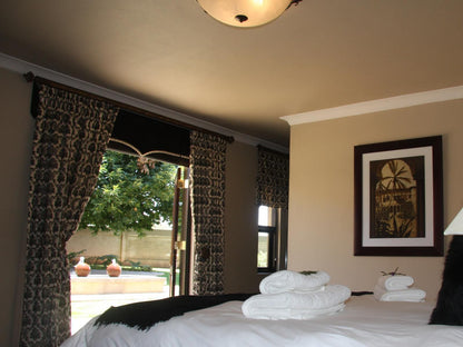 Accolades Boutique Venue Glen Austin Johannesburg Gauteng South Africa Bedroom