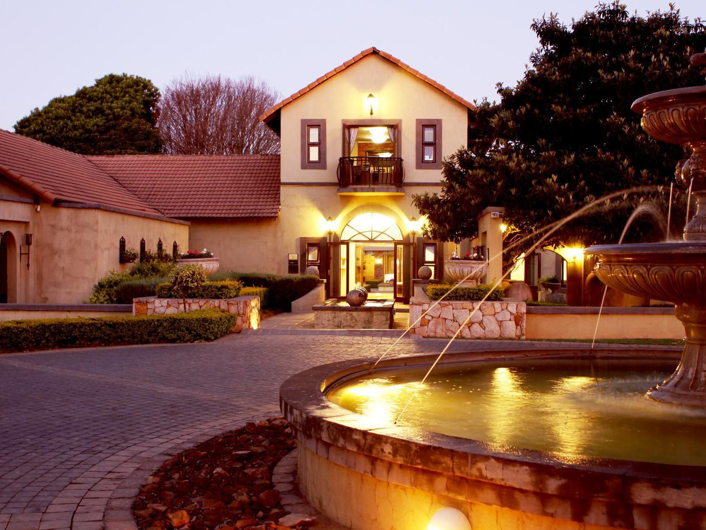 Accolades Boutique Venue Glen Austin Johannesburg Gauteng South Africa House, Building, Architecture