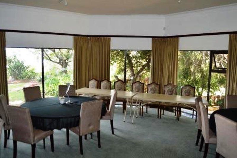 Accommodation Procurers And Travel Facilitators Reyno Ridge Witbank Emalahleni Mpumalanga South Africa Living Room