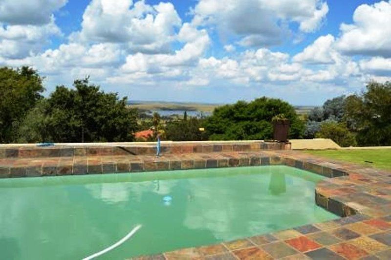 Accommodation Procurers And Travel Facilitators Reyno Ridge Witbank Emalahleni Mpumalanga South Africa Complementary Colors, Garden, Nature, Plant, Swimming Pool