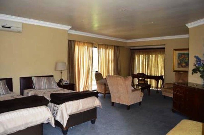 Accommodation Procurers And Travel Facilitators Reyno Ridge Witbank Emalahleni Mpumalanga South Africa 