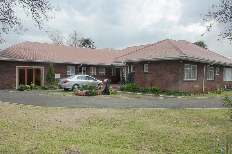 Acn International Regency Lodge Kempton Park Johannesburg Gauteng South Africa House, Building, Architecture, Car, Vehicle