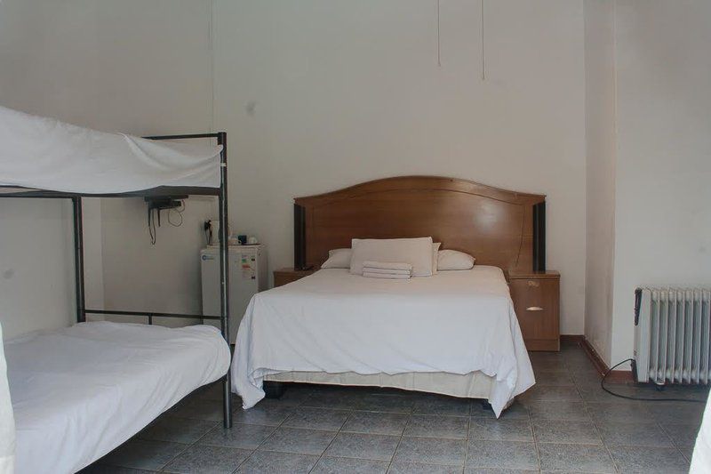 Acn International Regency Lodge Kempton Park Johannesburg Gauteng South Africa Unsaturated, Bedroom
