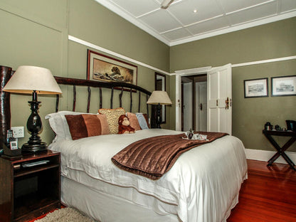 Acorn Bandb In Durban Essenwood Durban Kwazulu Natal South Africa Bedroom