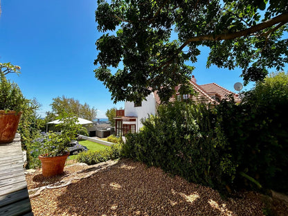 Acorn House, House, Building, Architecture, Plant, Nature, Garden