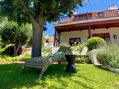 Acorn House, House, Building, Architecture, Plant, Nature, Garden